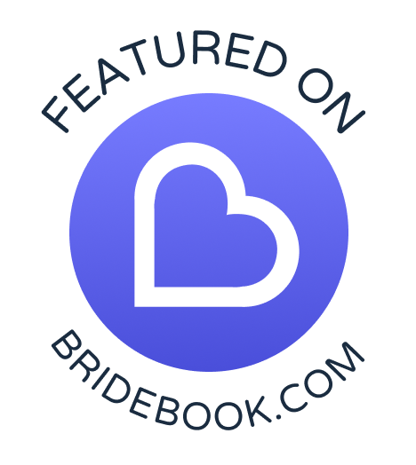 bridebook.com/uk