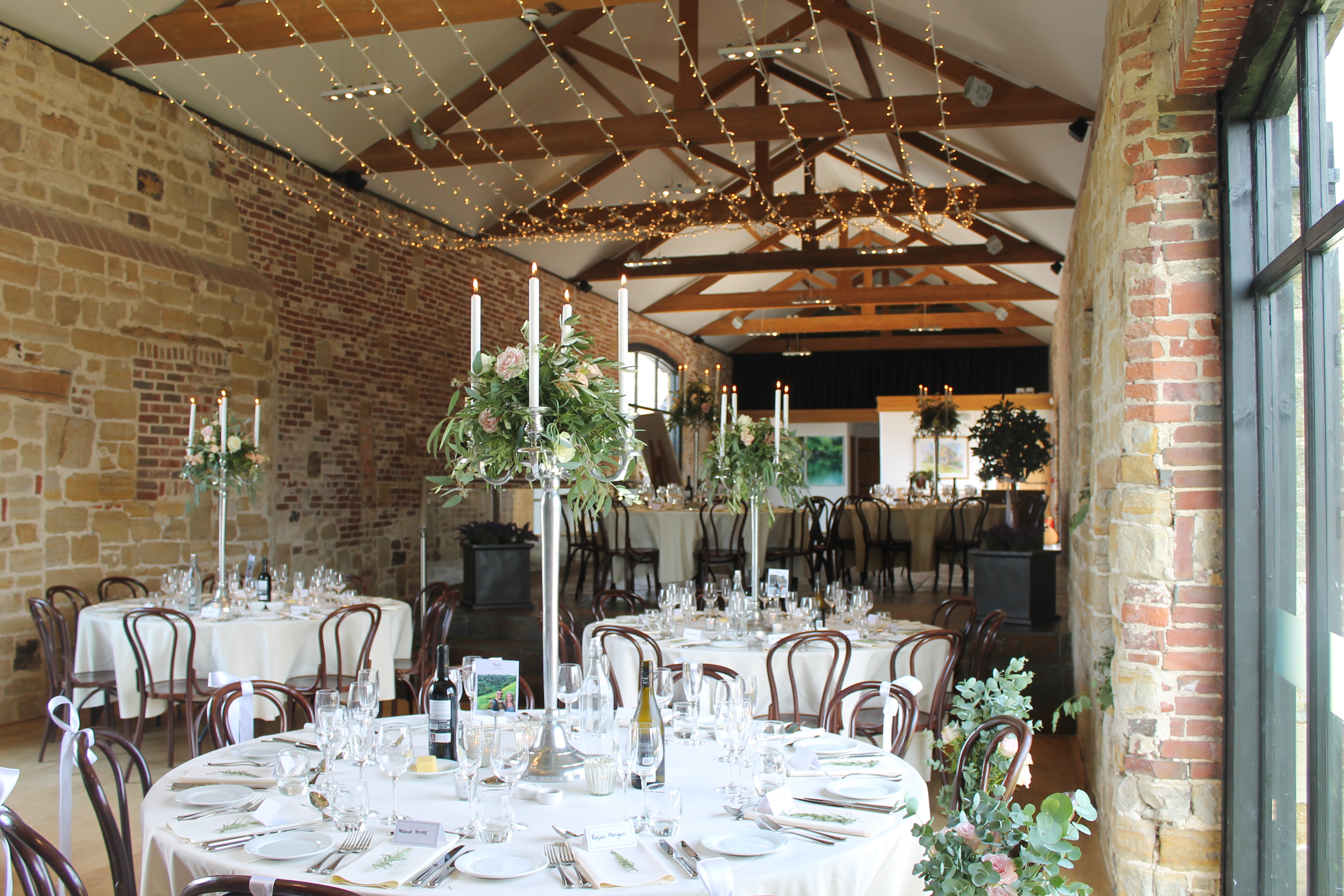 Hendall Manor Barns Wedding Venues Bridebook