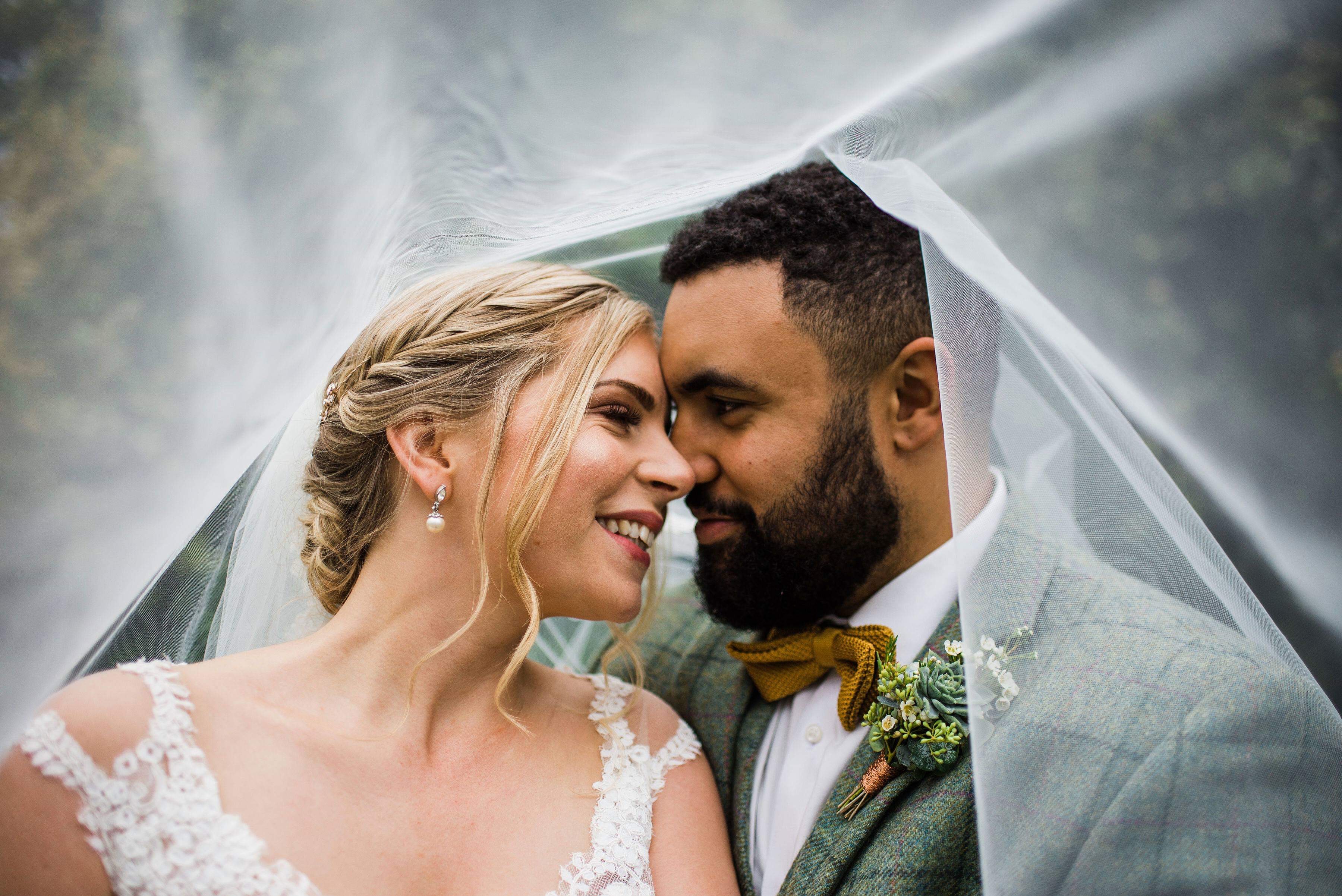 Brigitte Fisher Wedding Hair Devon Wedding Beauty Hair And