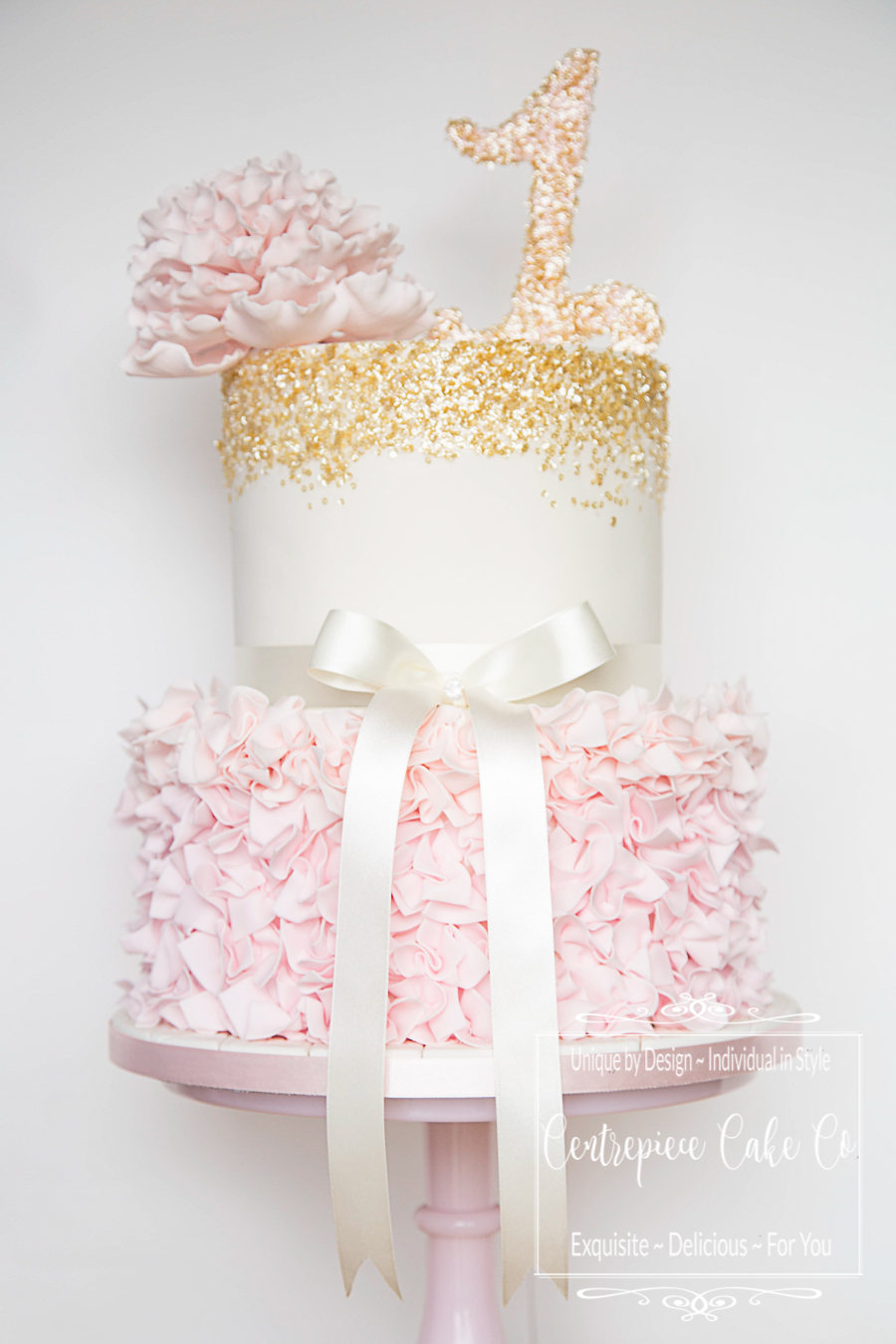 Plymouth Birthday Cake Makers