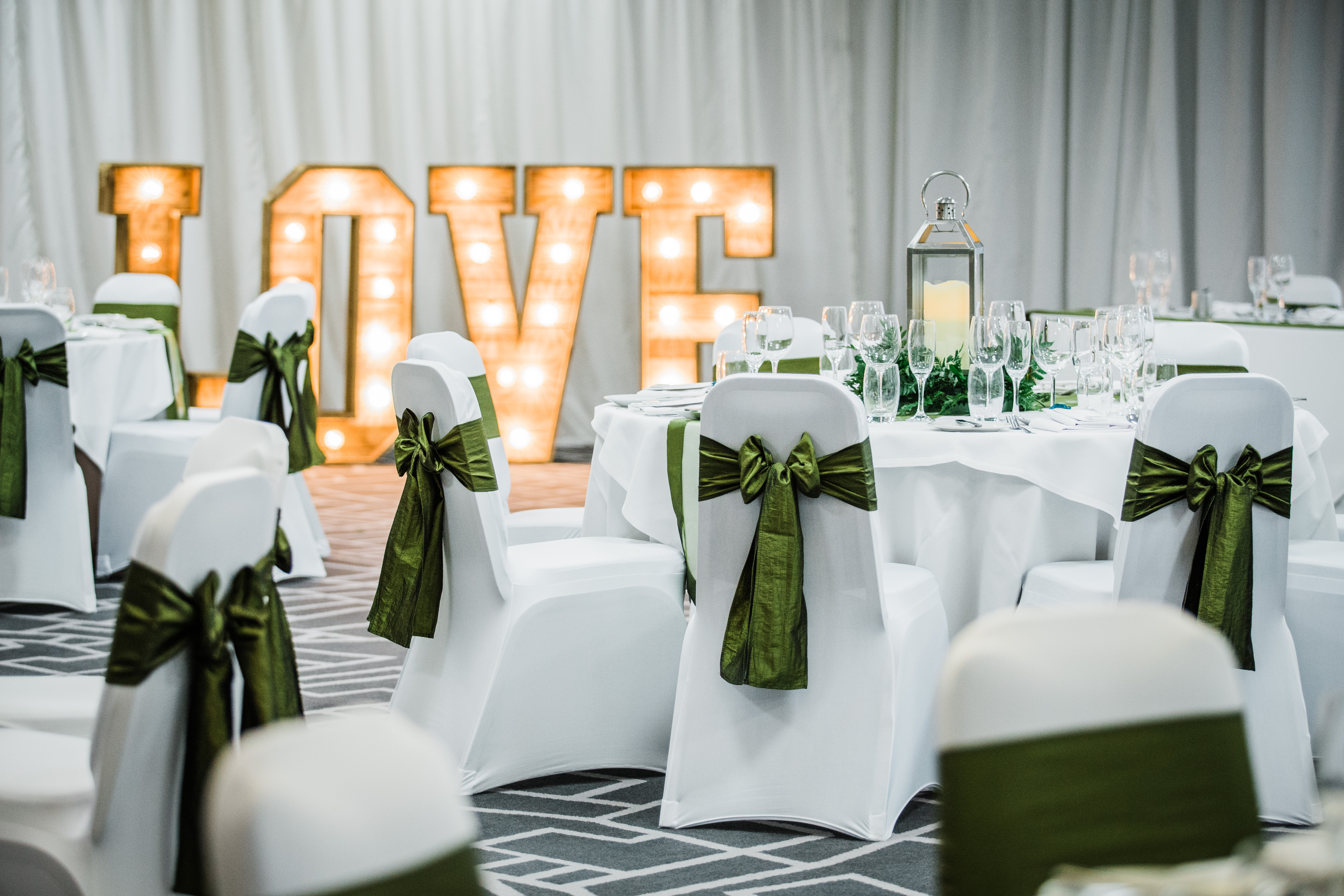 Village Hotel Club Newcastle Wedding Venues Bridebook