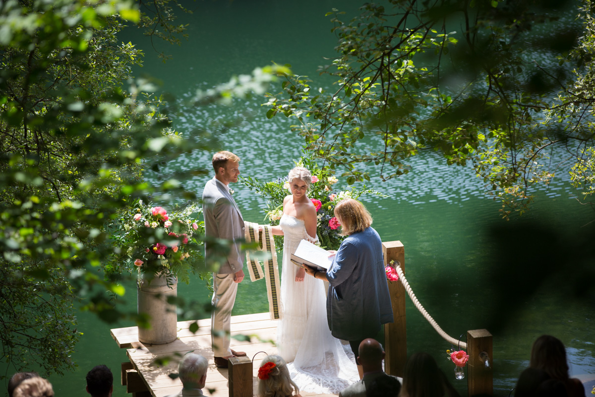 Cornish Tipi Weddings Wedding Venues Bridebook