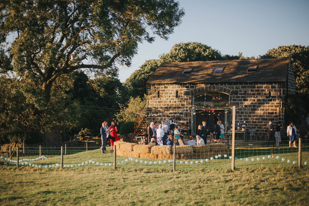 Priory Cottages Wedding Venues Bridebook